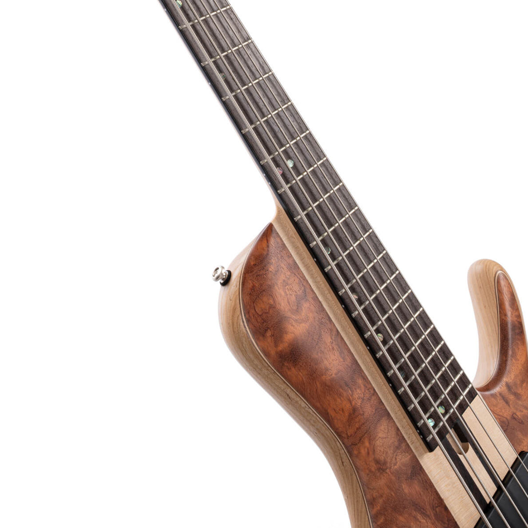 Cort A5 Beyond Bass Guitar